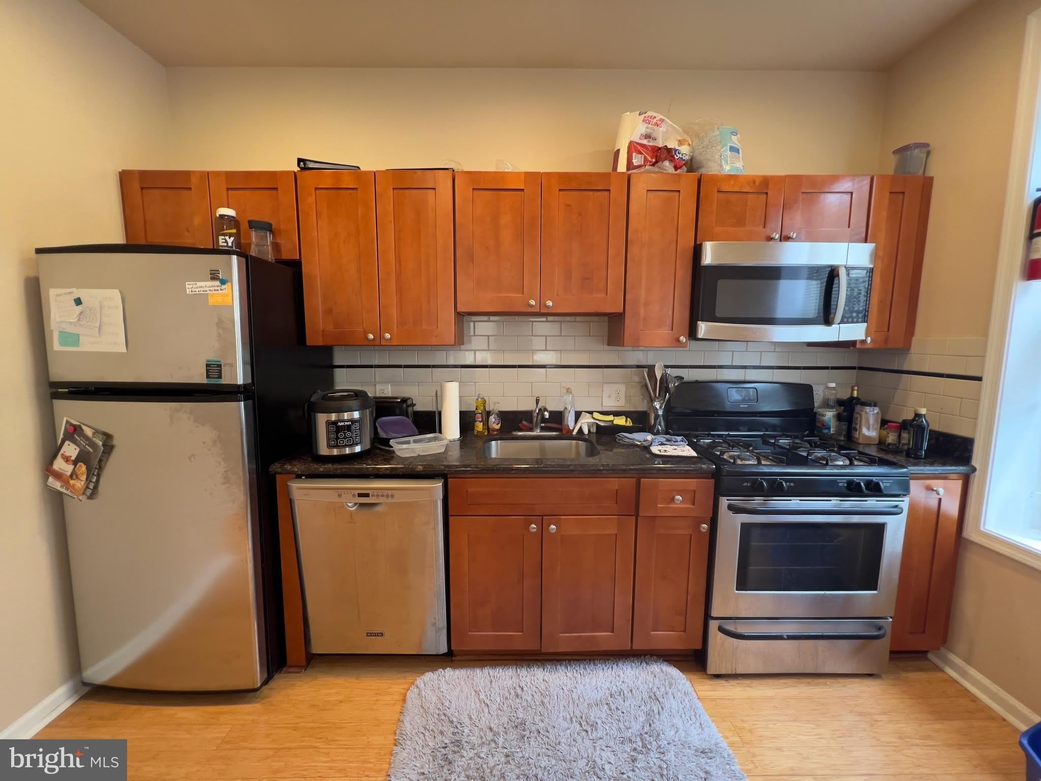1920 N 7TH Street – photo 3