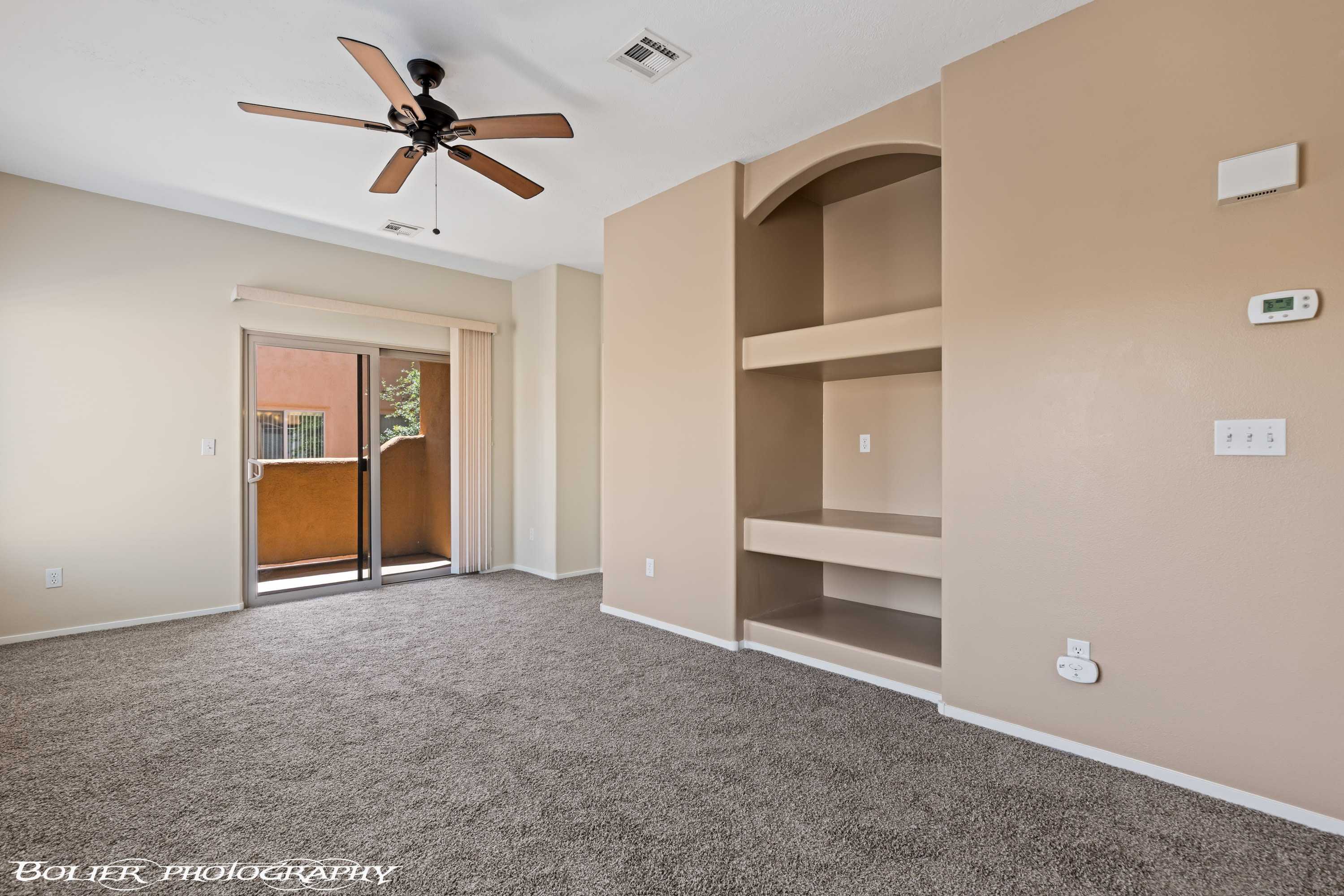 724 Hardy Way – photo 2