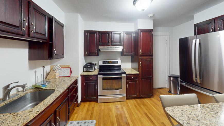 33 Westbourne Ter. – photo 5