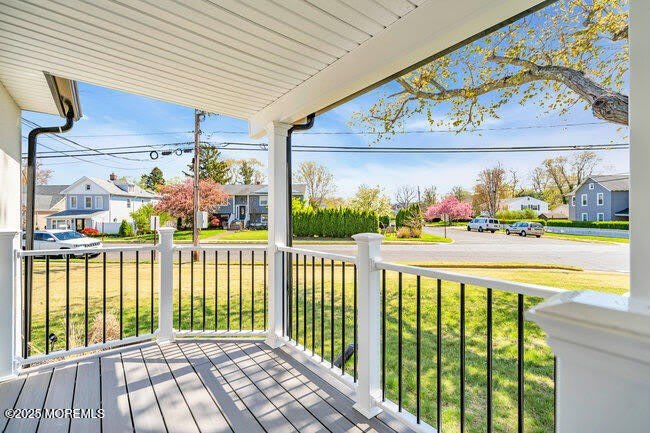 300 10Th Avenue – photo 2
