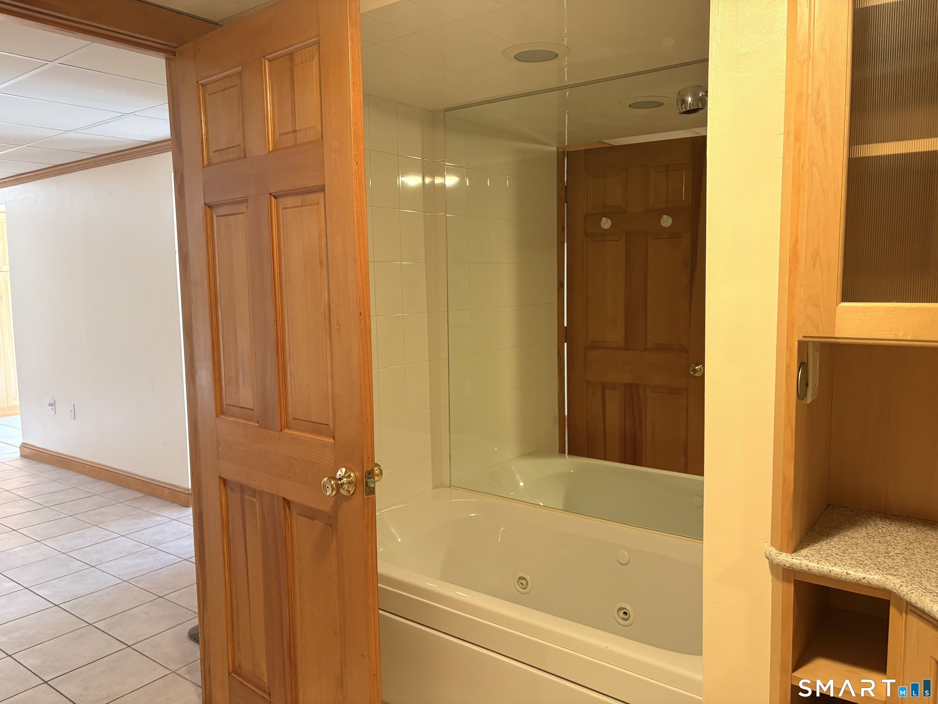 314 Marlborough Road – photo 5