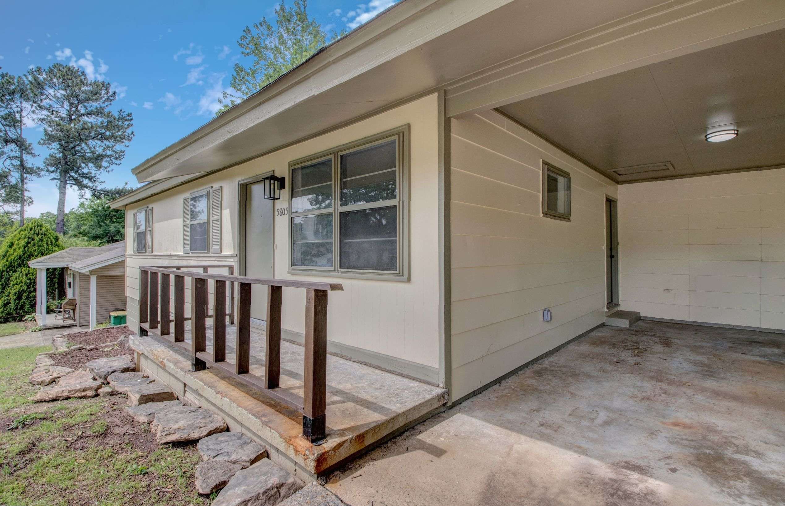 5805 Wisteria Ct – photo 2