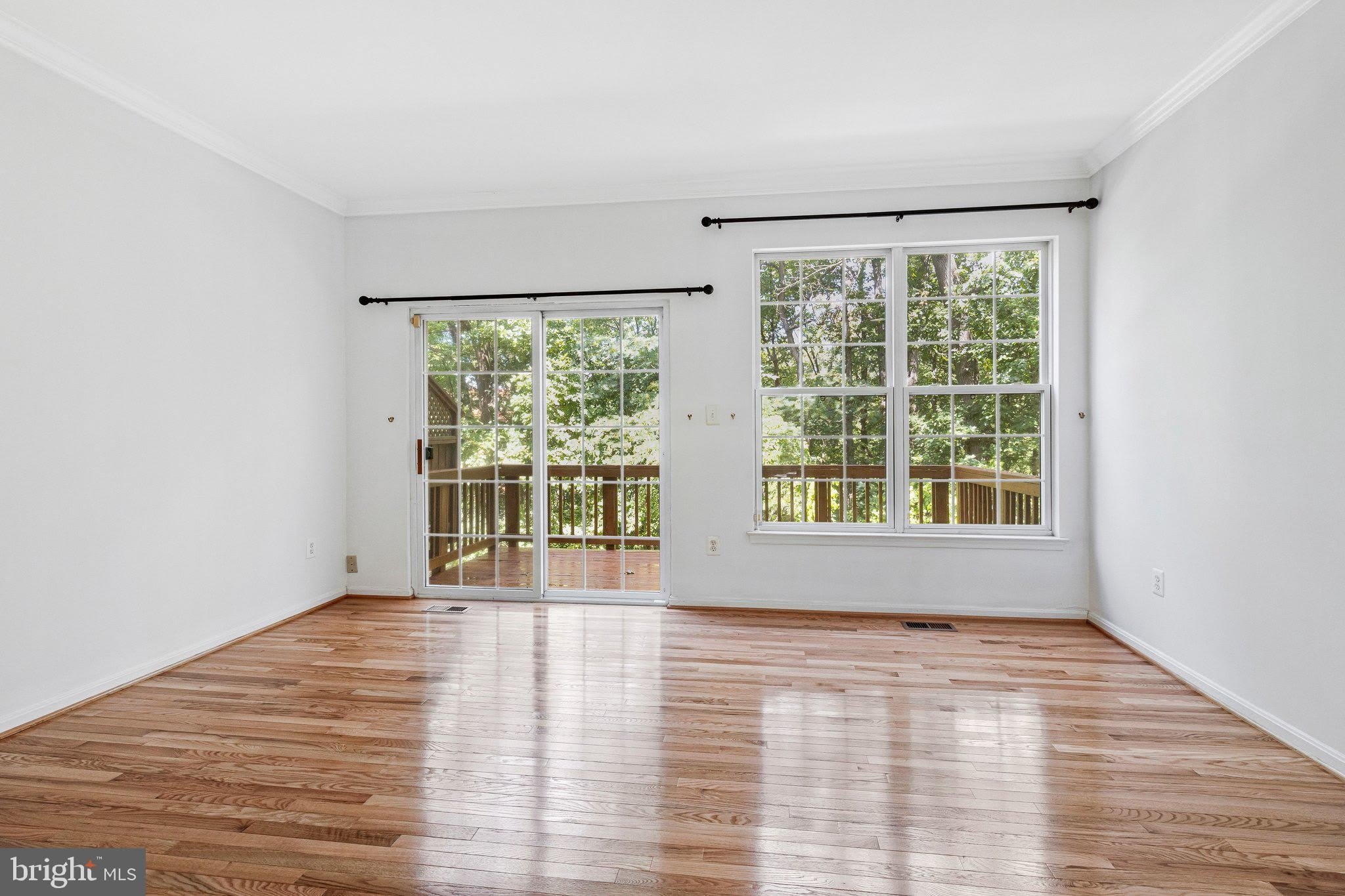 6490 TAYACK Place – photo 5