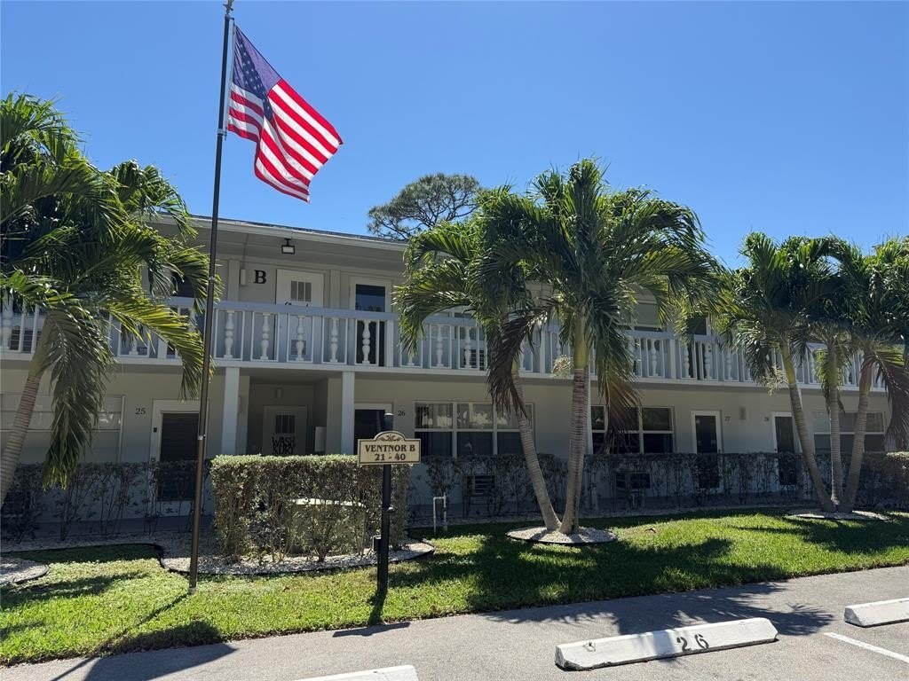 28 Ventnor B Drive – photo 2