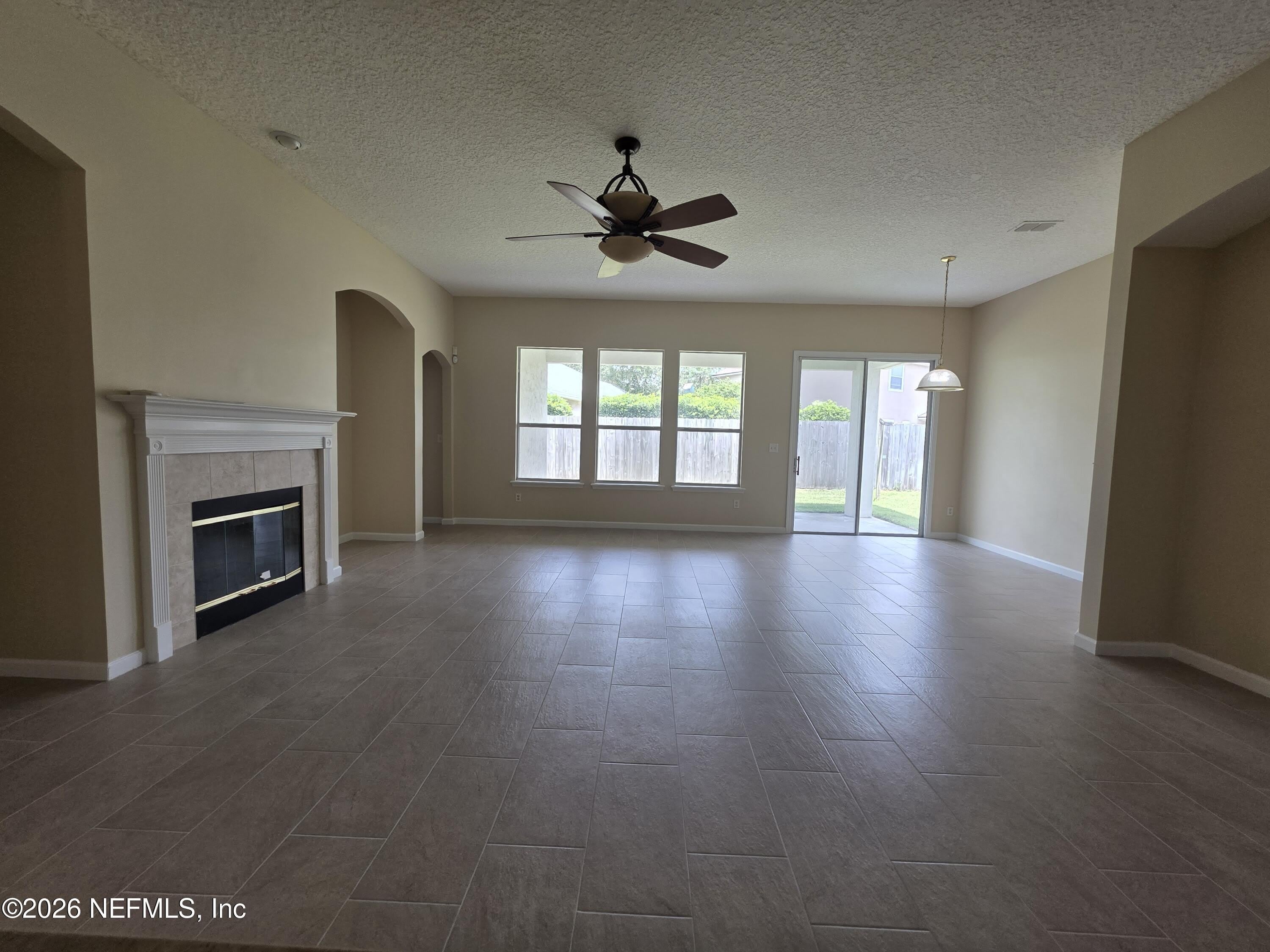 739 WAKEMONT Drive – photo 5