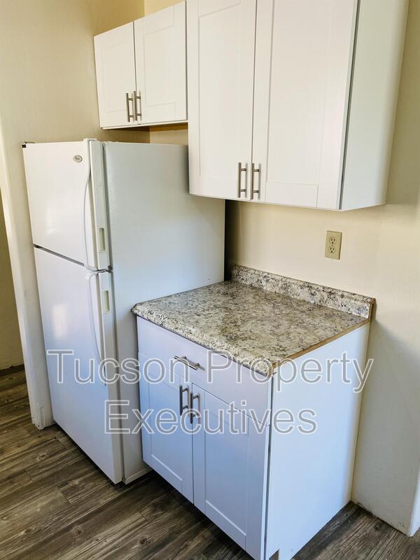 3319 East Presidio Road – photo 3