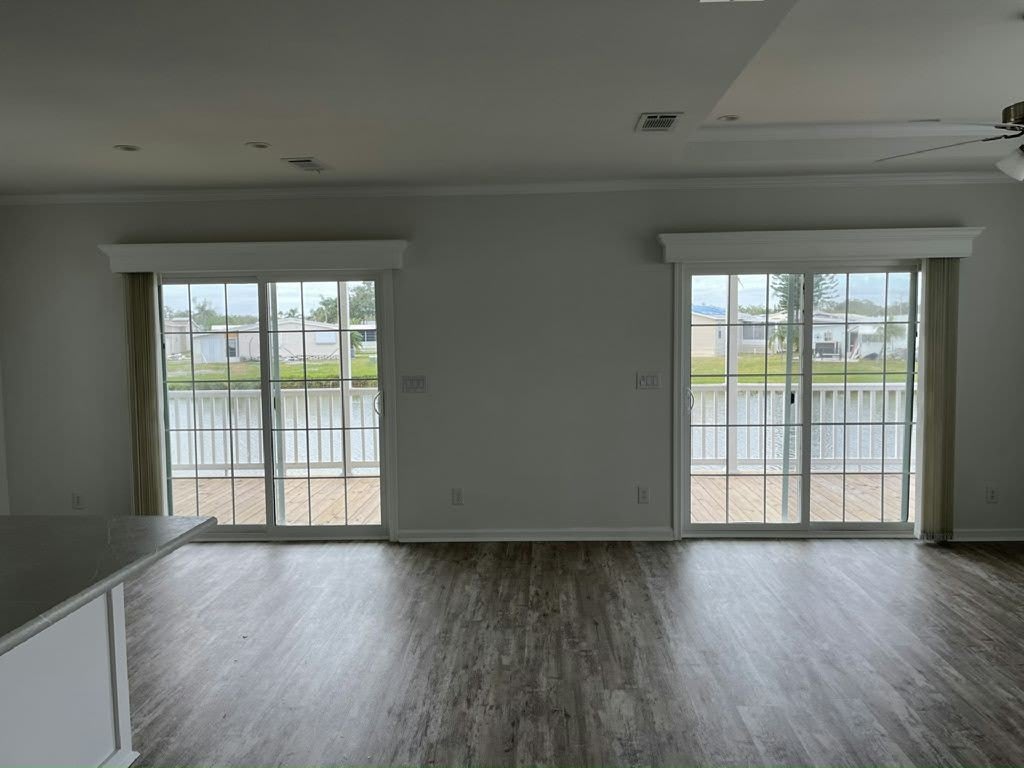 3805 Vine Trail – photo 4