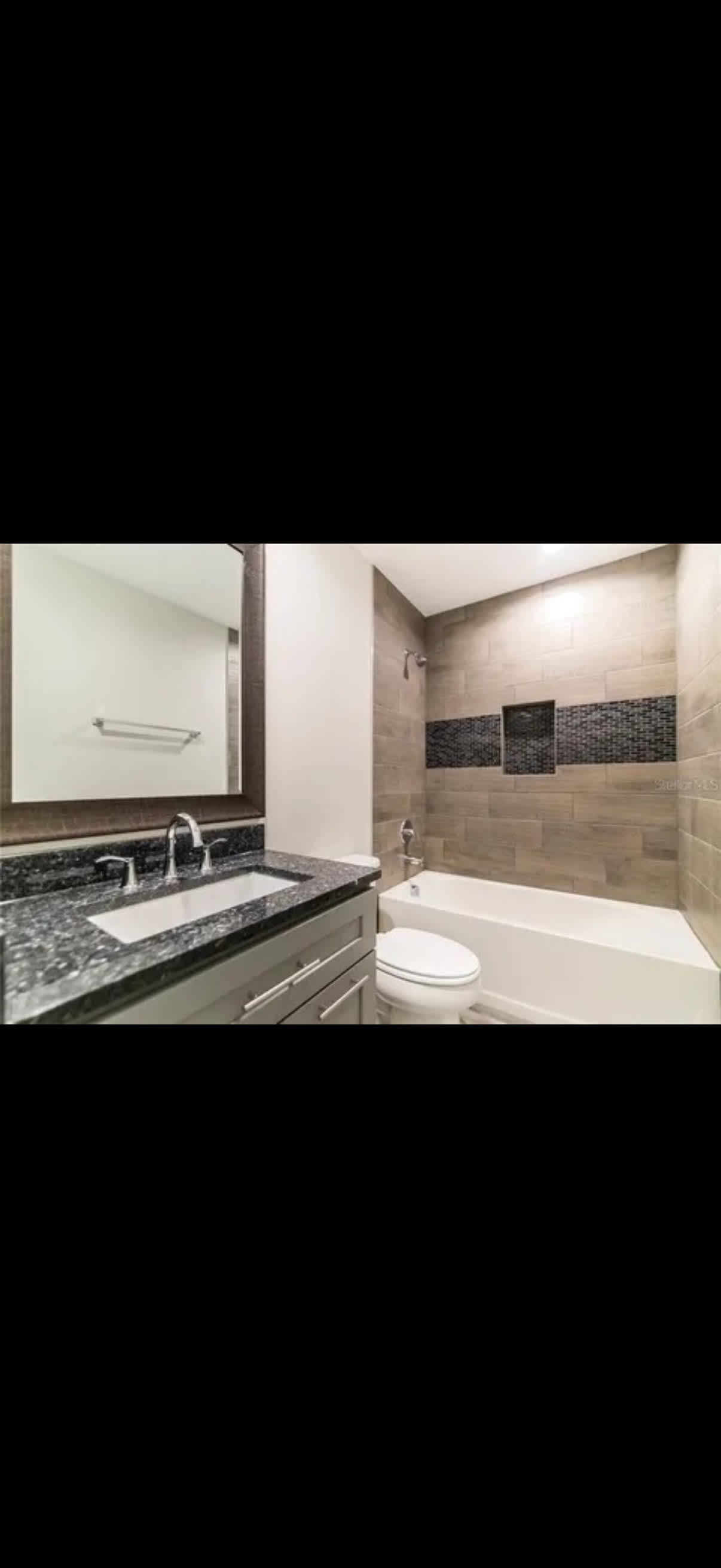 427 Finley Ave – photo 4