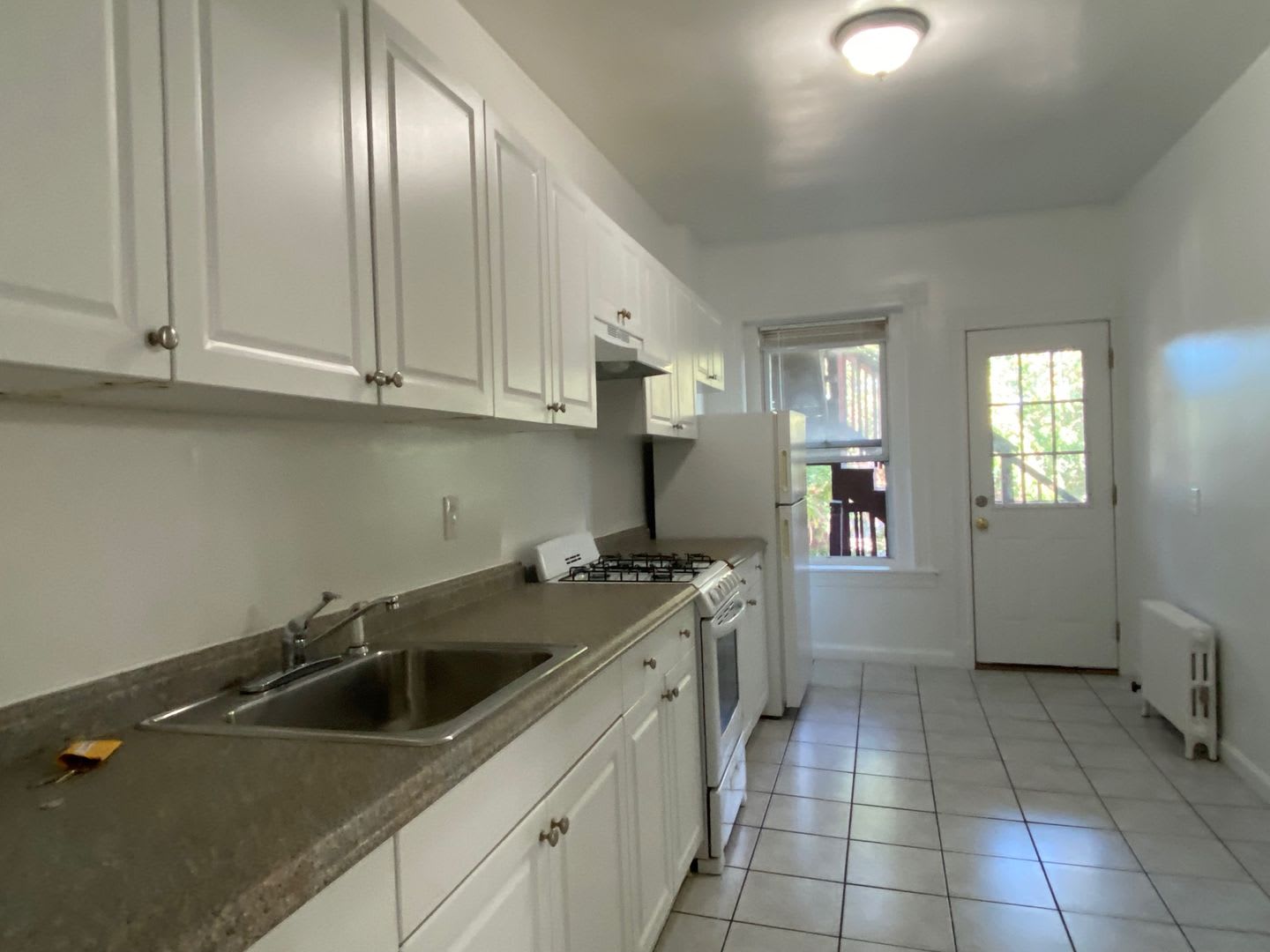 77 Brighton Avenue – photo 1