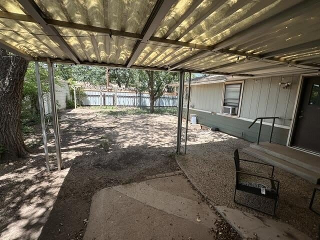 3316 25th Street – photo 3