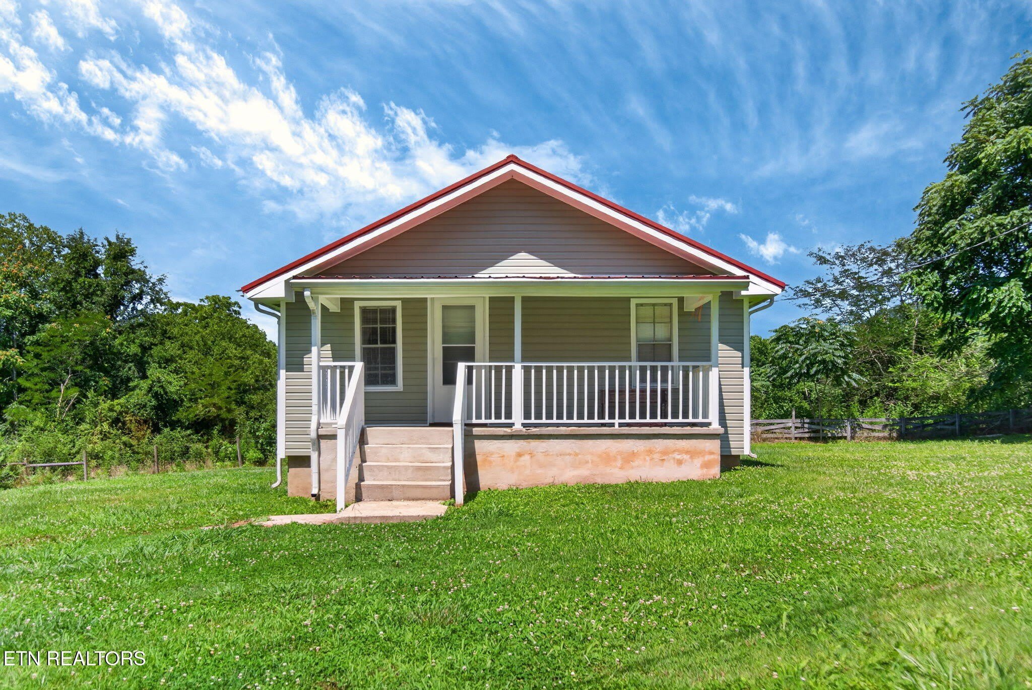11072 Old Hwy 28 – photo 1