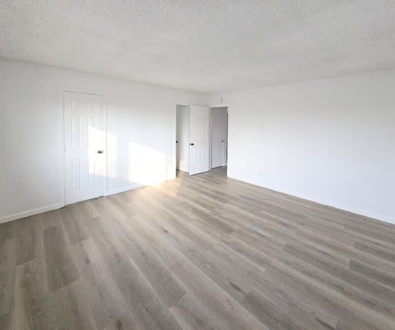 8061 8th Street – photo 5