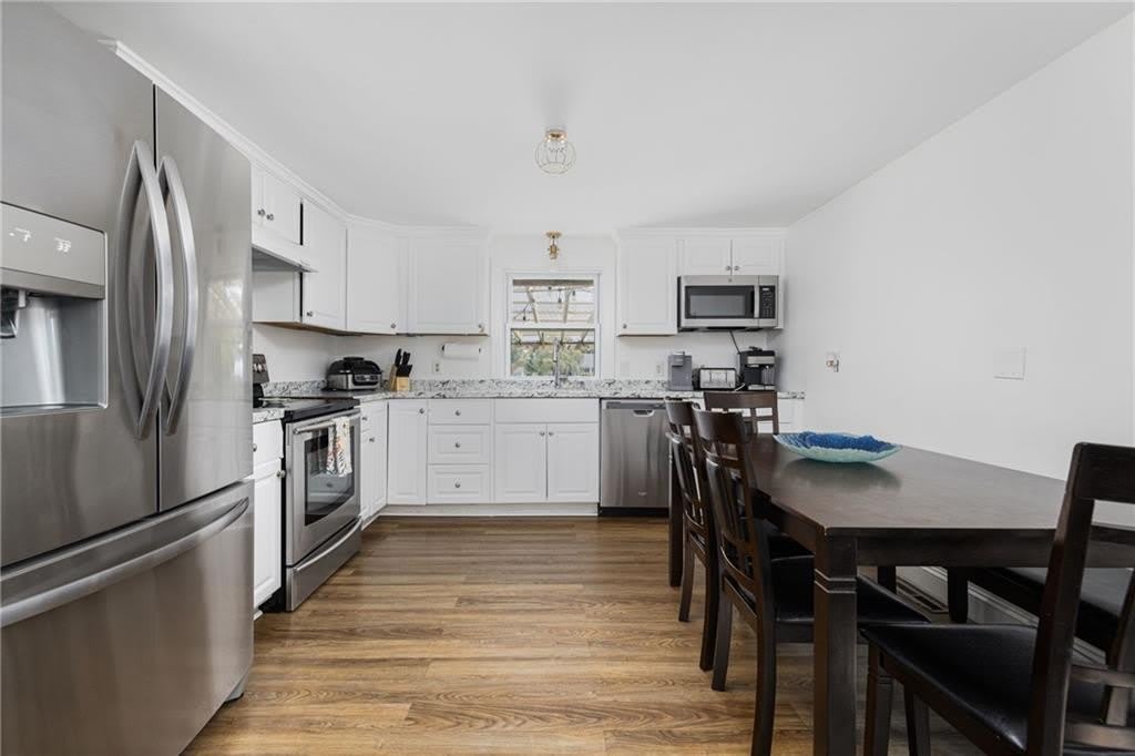 340 Old Mill Lane – photo 5
