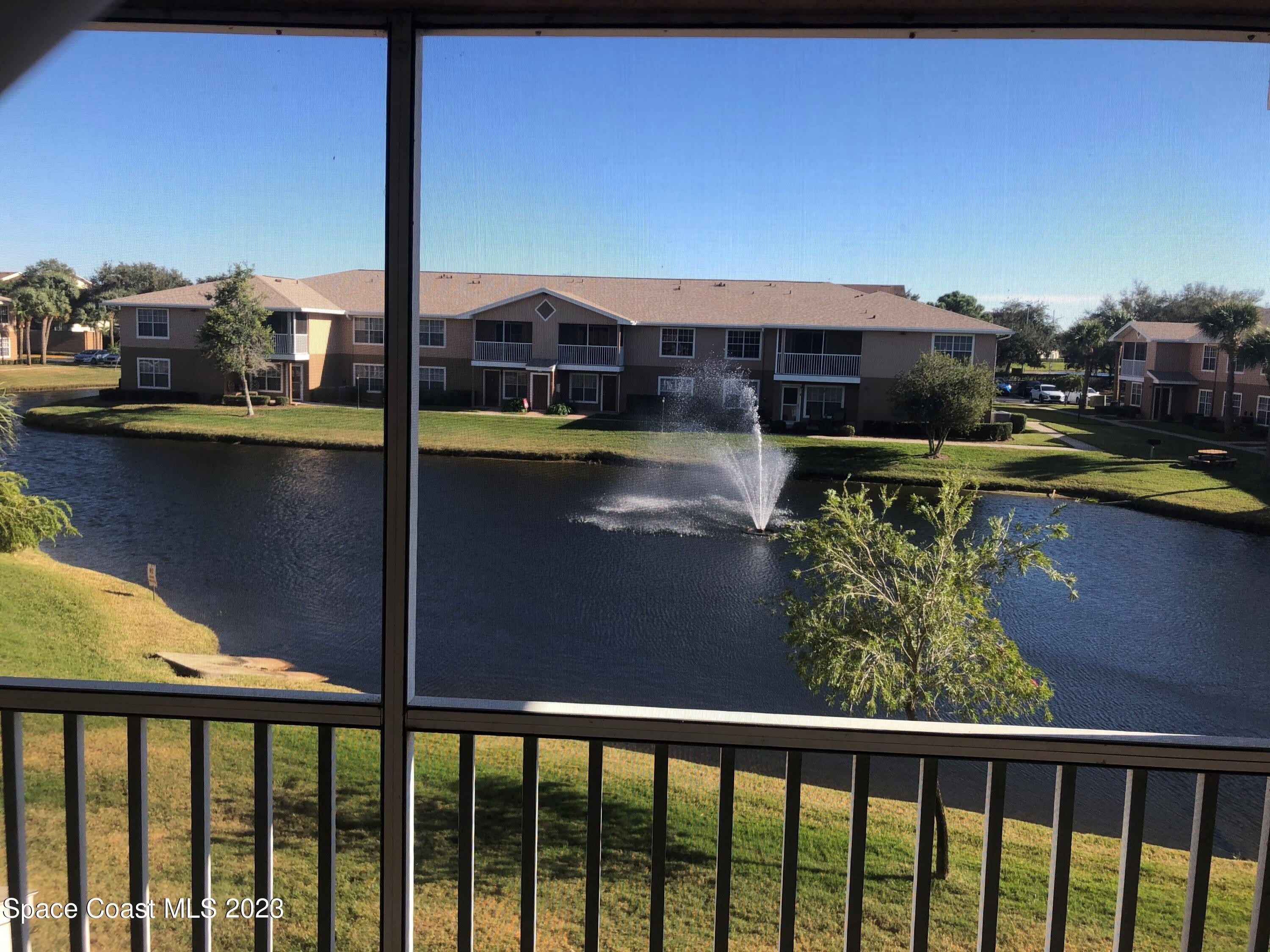 1830 Long Iron Drive – photo 2