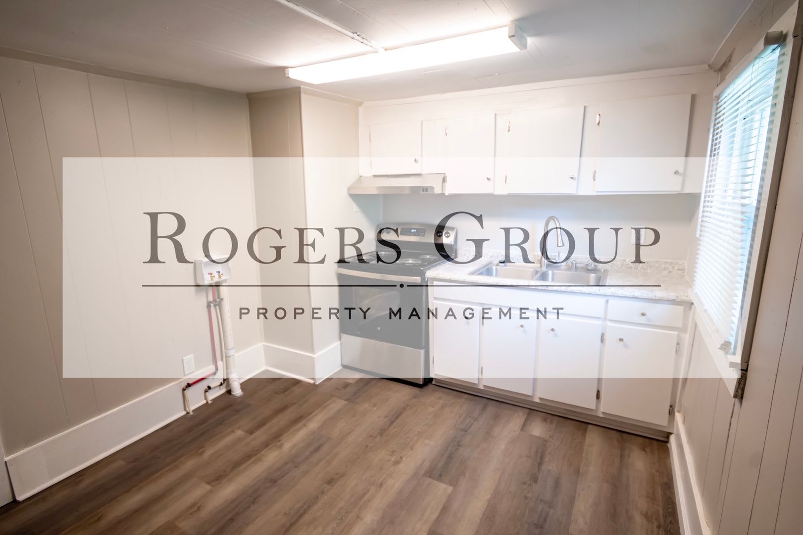 500 Rent Credit Special Homes For Rent In Louisburg Nc 311 Perry Street Schedule Showing Online At Www Rentnc Net – photo 3
