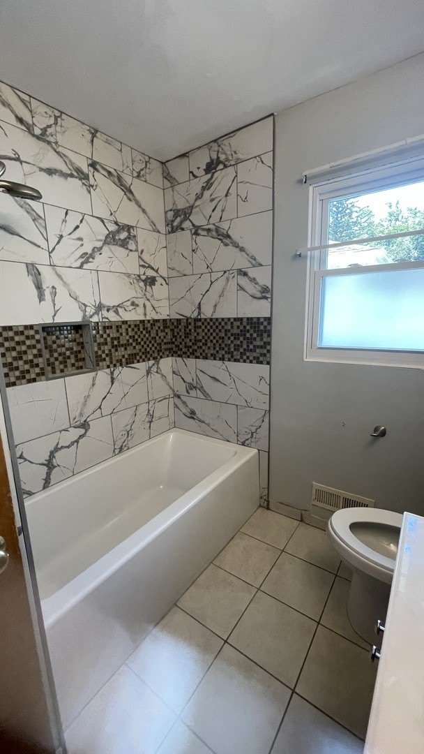 117 S William Street – photo 3