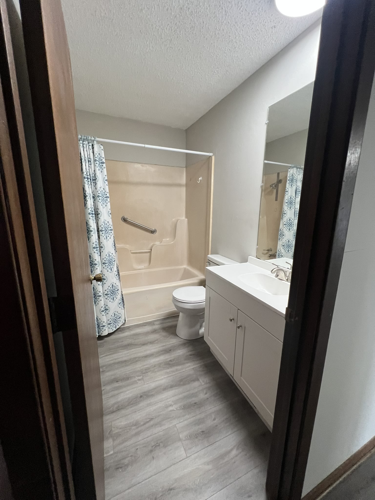 105 North 3rd Street – photo 5