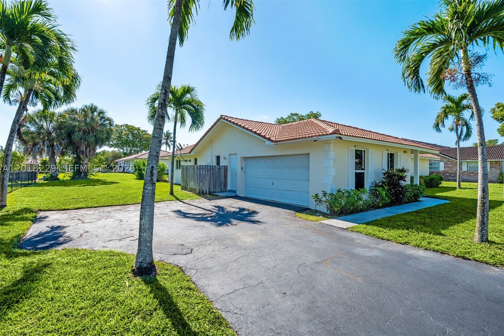 3165 Nw 116 Avenue – photo 5