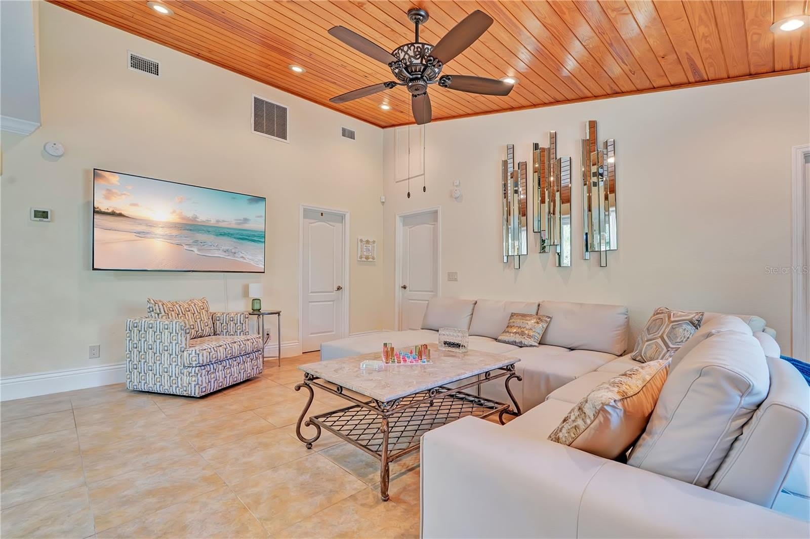 4300 Gull Cove – photo 3