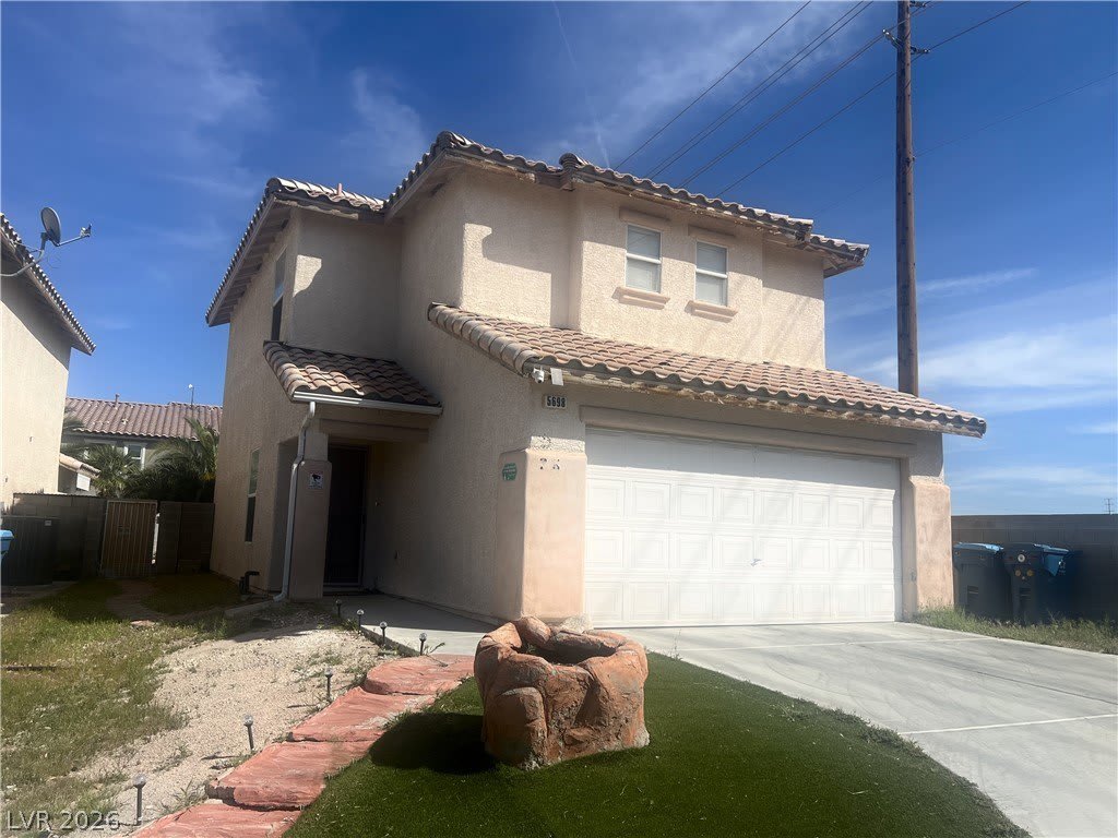 5698 Doubleday Street – photo 3