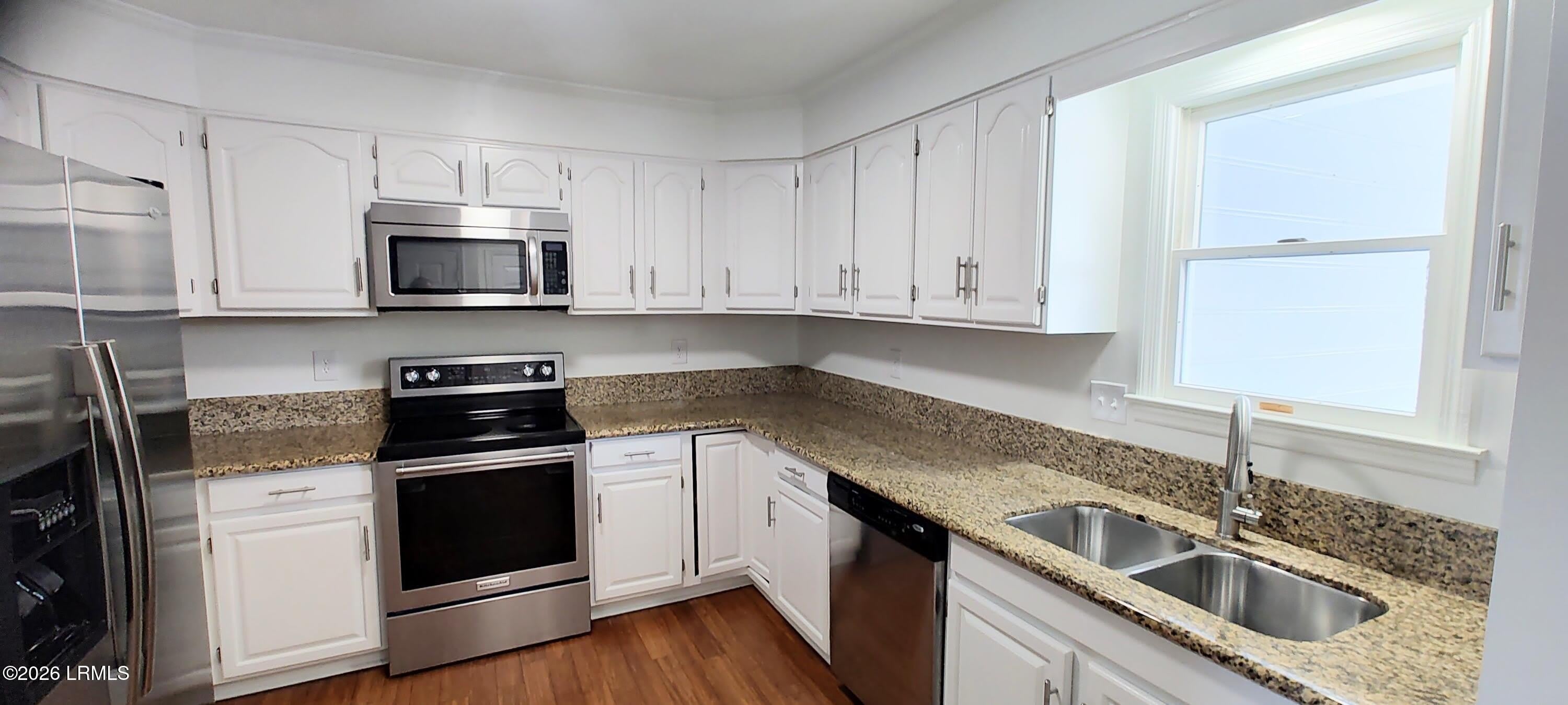 11 Riverwind Drive – photo 5