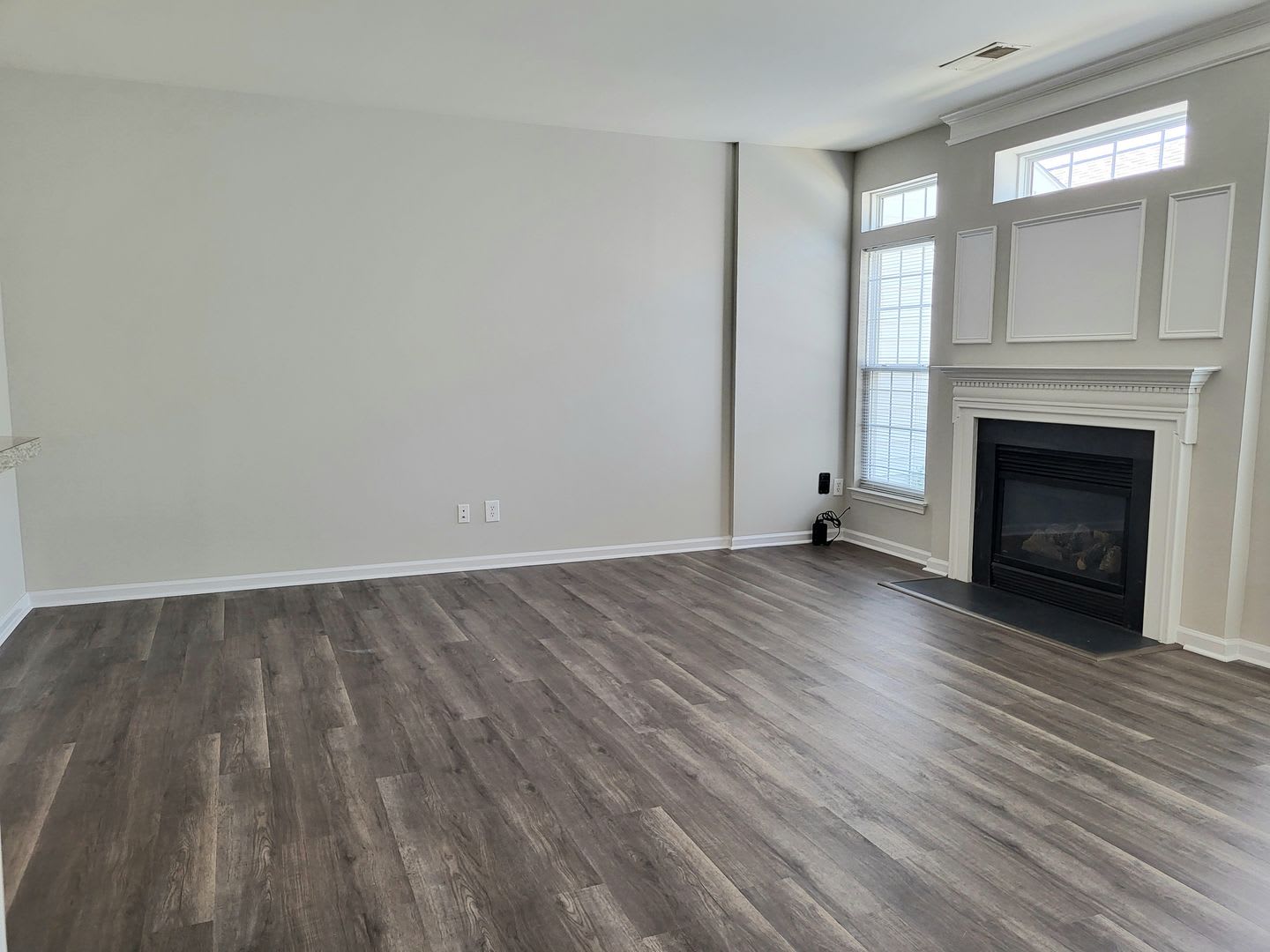 3 bedroom townhome in Cornelius – photo 4