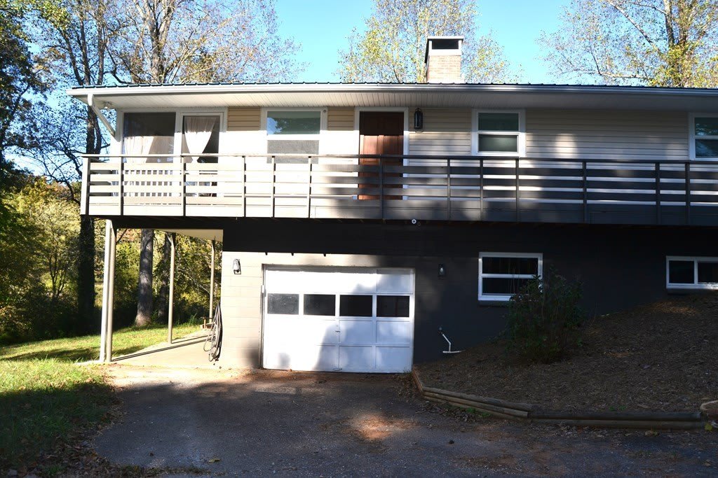 1416 Lake Emory Rd. – photo 5