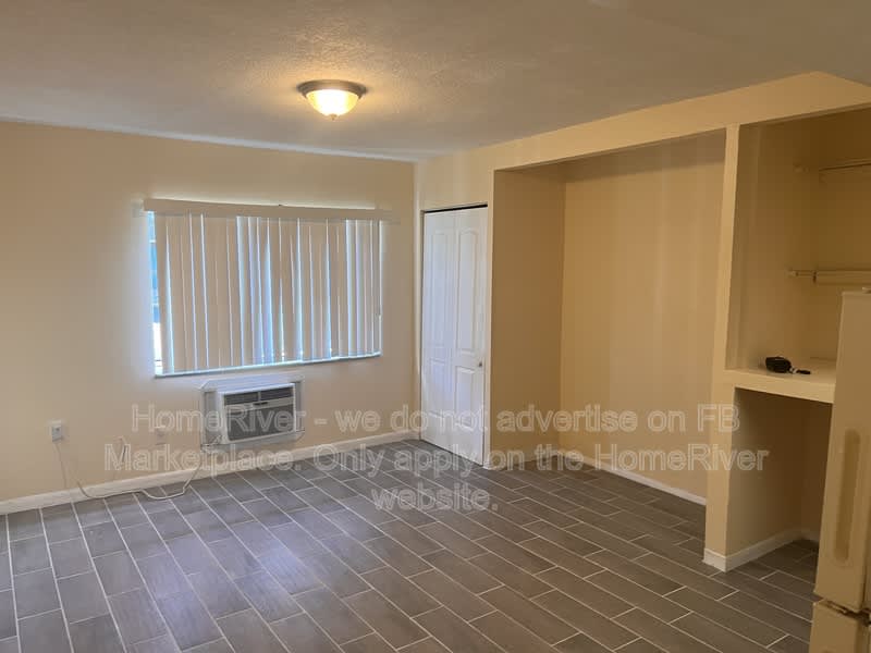 1256 E 113Th Ave – photo 4