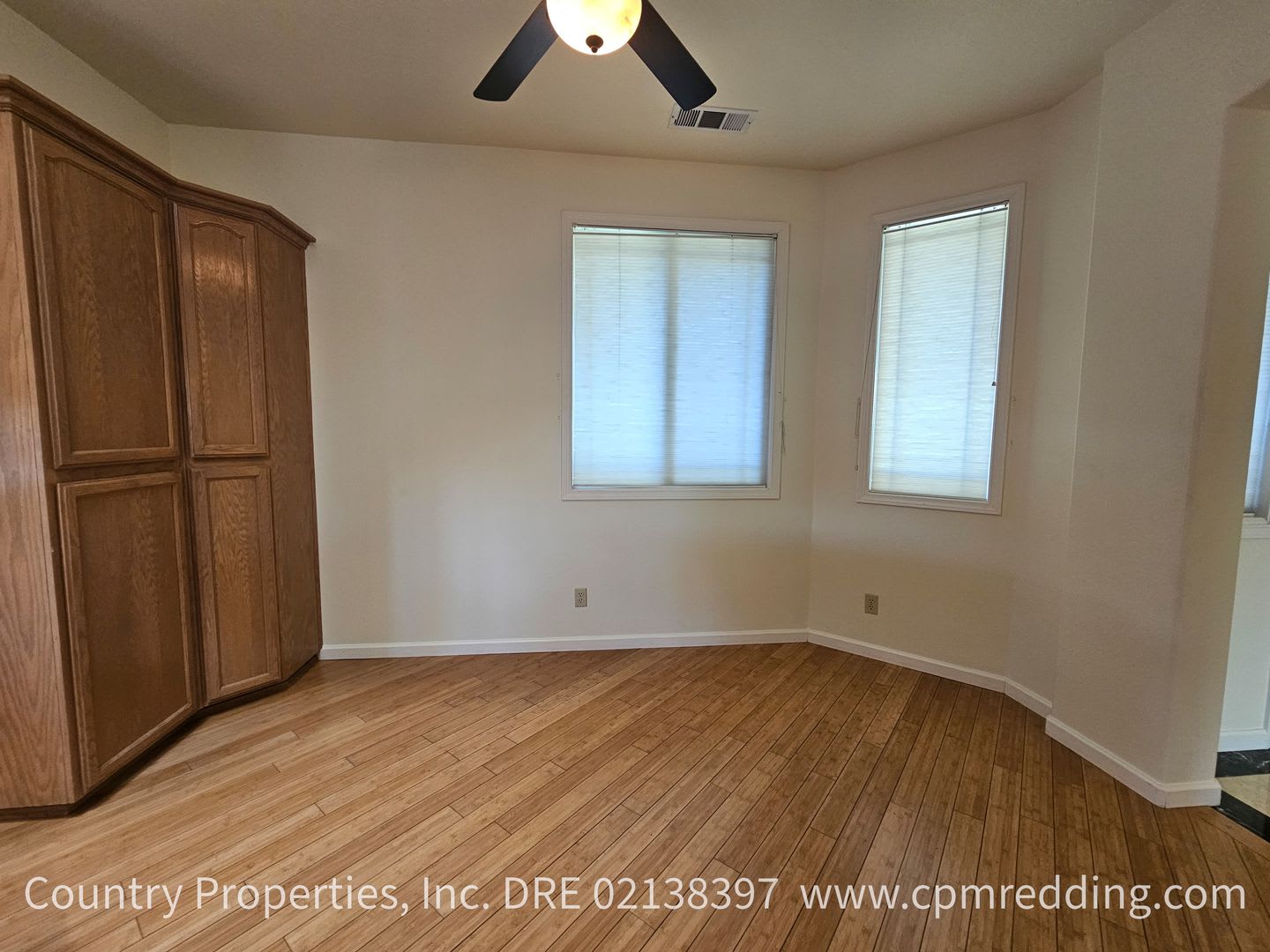 Custom River Ridge Home with Views Available Now! – photo 5