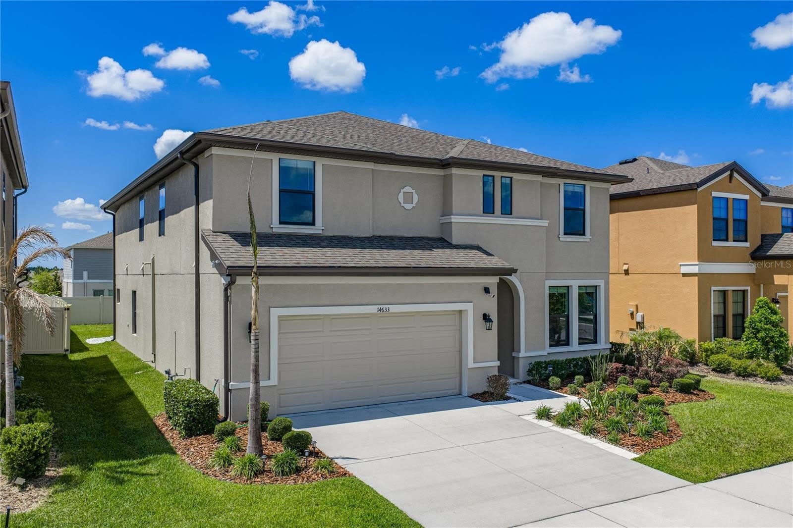14633 RED CASTLE Avenue – photo 4