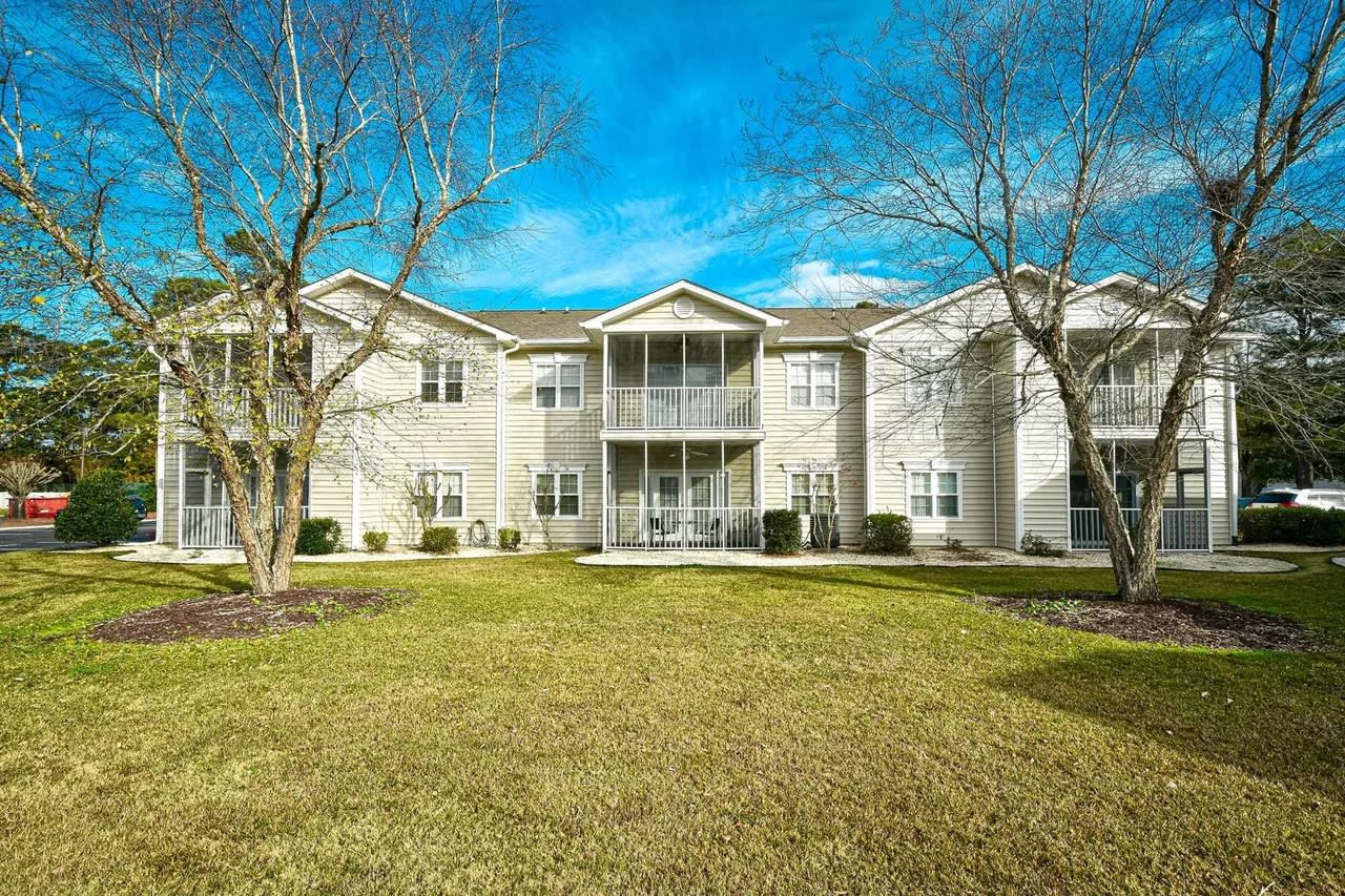 3307 Sweetwater Blvd – photo 2