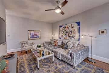 518 Lamar Ave – photo 3