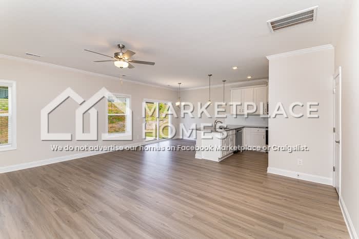 124 S Sina St – photo 5