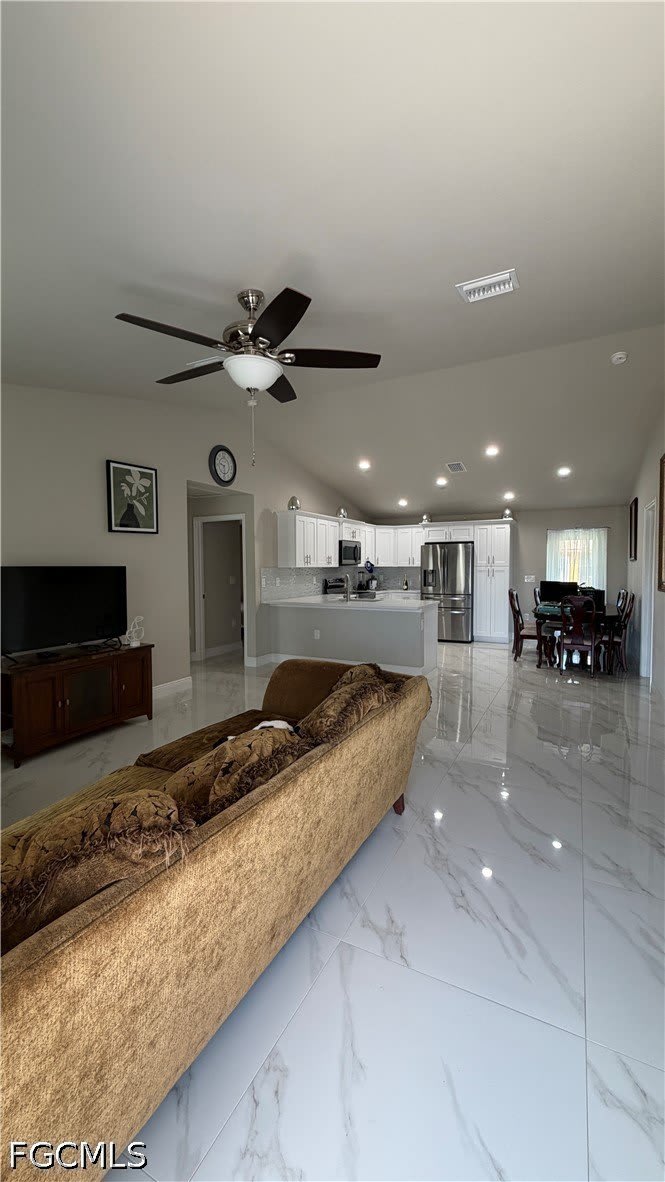 3914 9Th Street W – photo 3