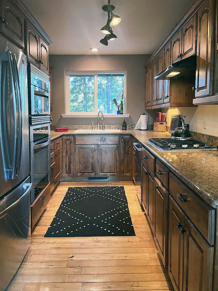 756 Michele Drive – photo 4