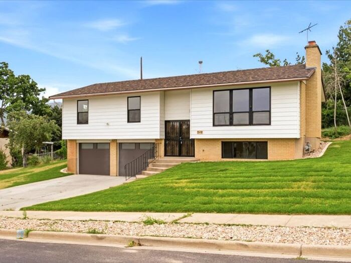 3483 South 100 West – photo 3