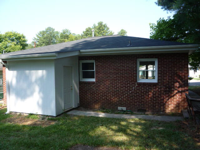 2721 Atlantic Street – photo 2