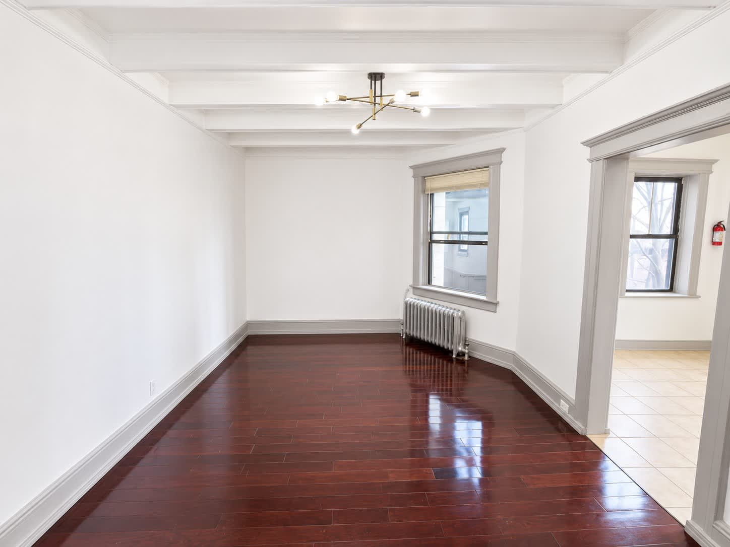 66 North Grove Street – photo 3