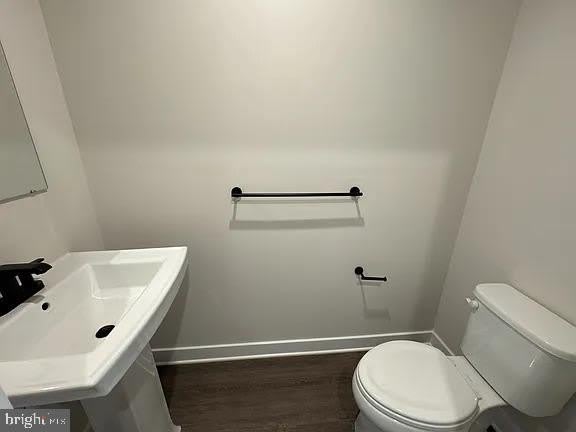 6 FOXWOOD DR – photo 4