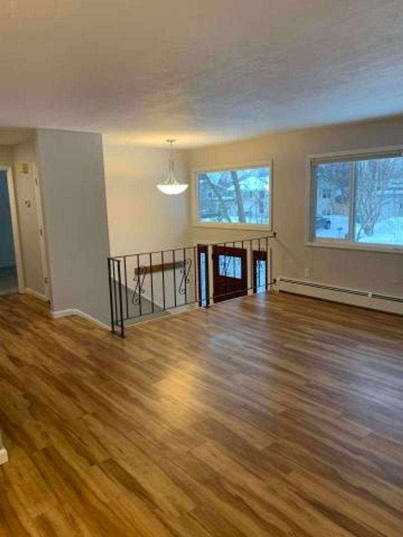4010 Crosson Drive Cj – photo 5