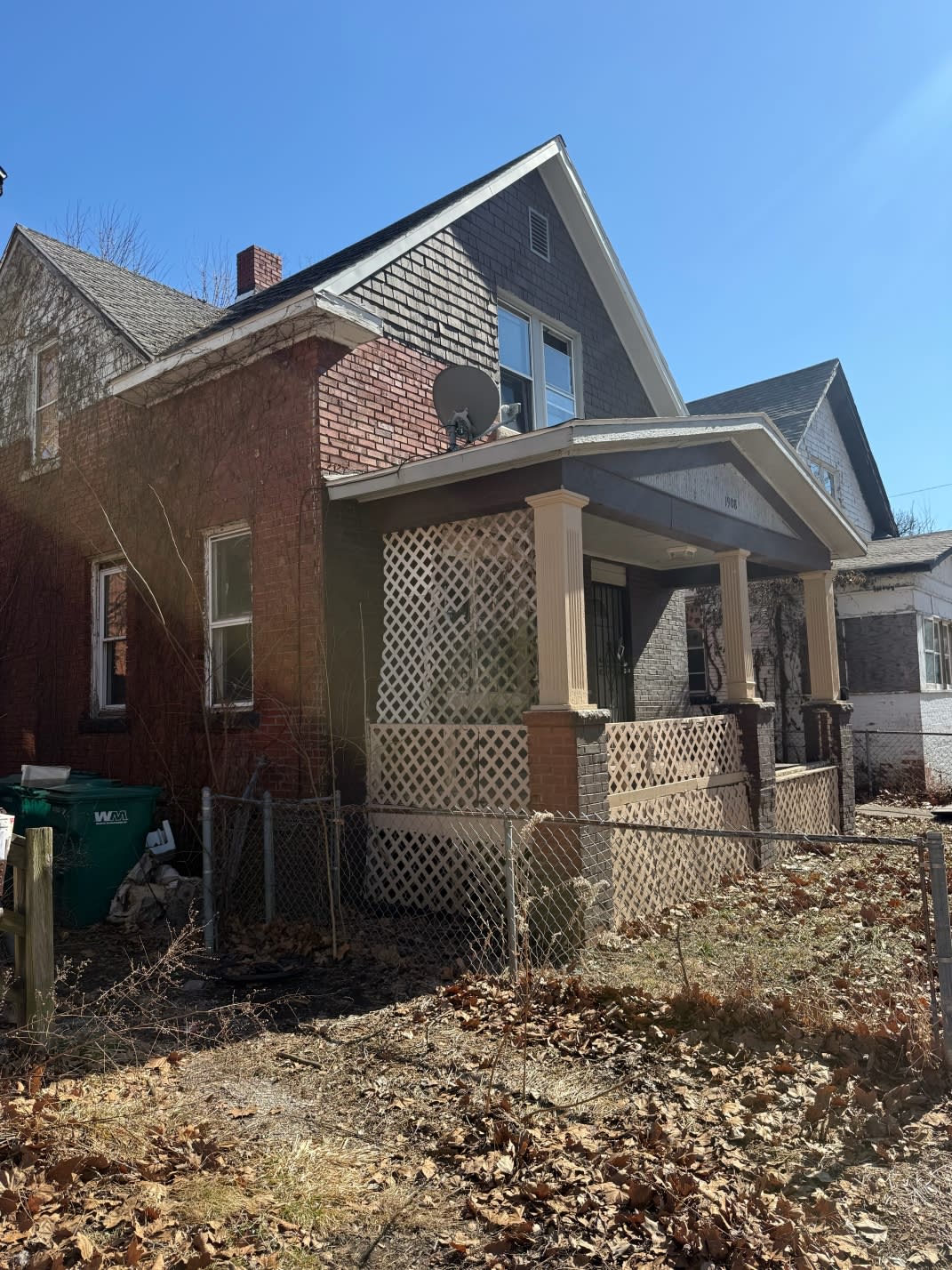 1908 N Union St – photo 1