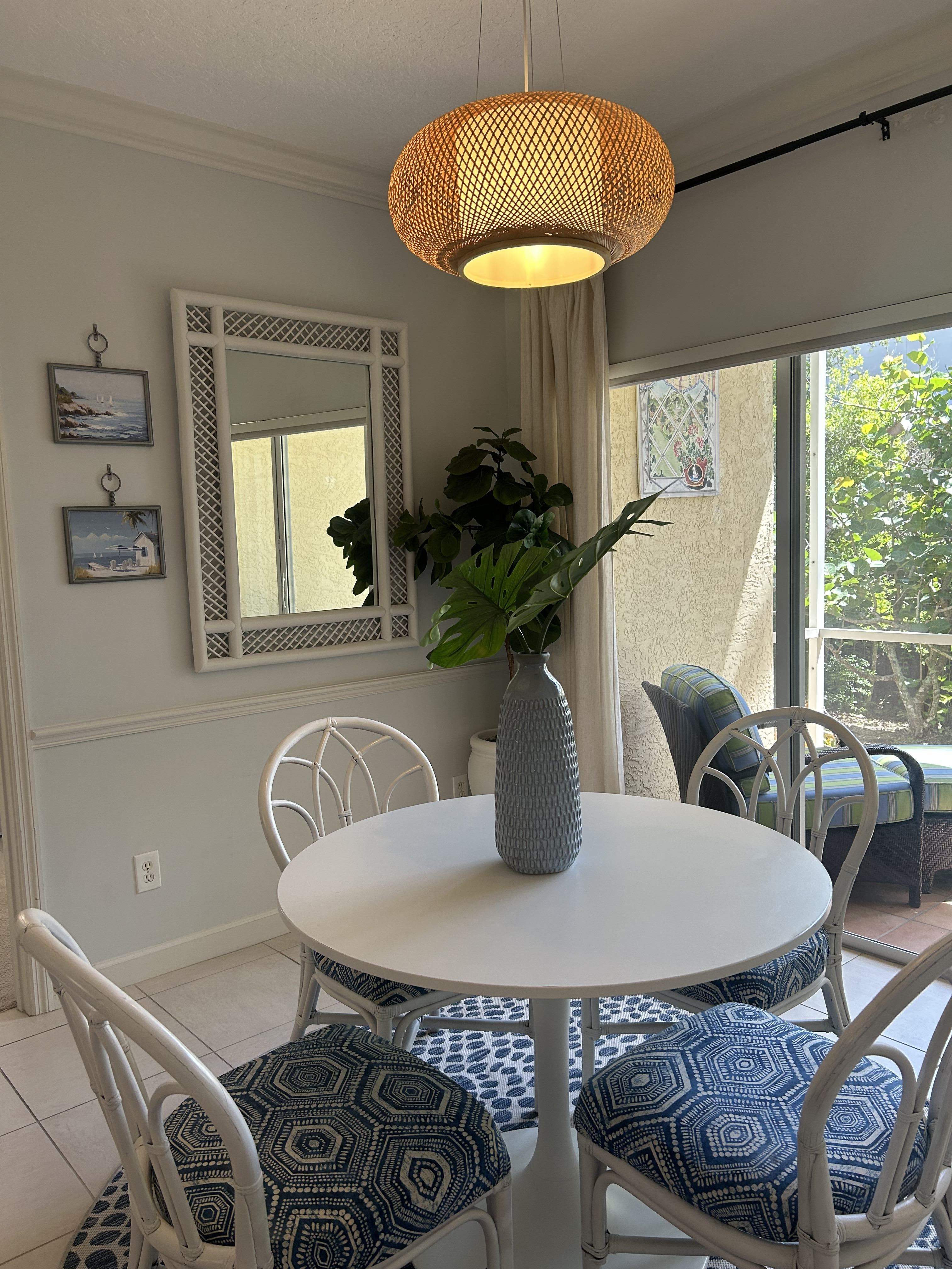 481 18th Street – photo 5