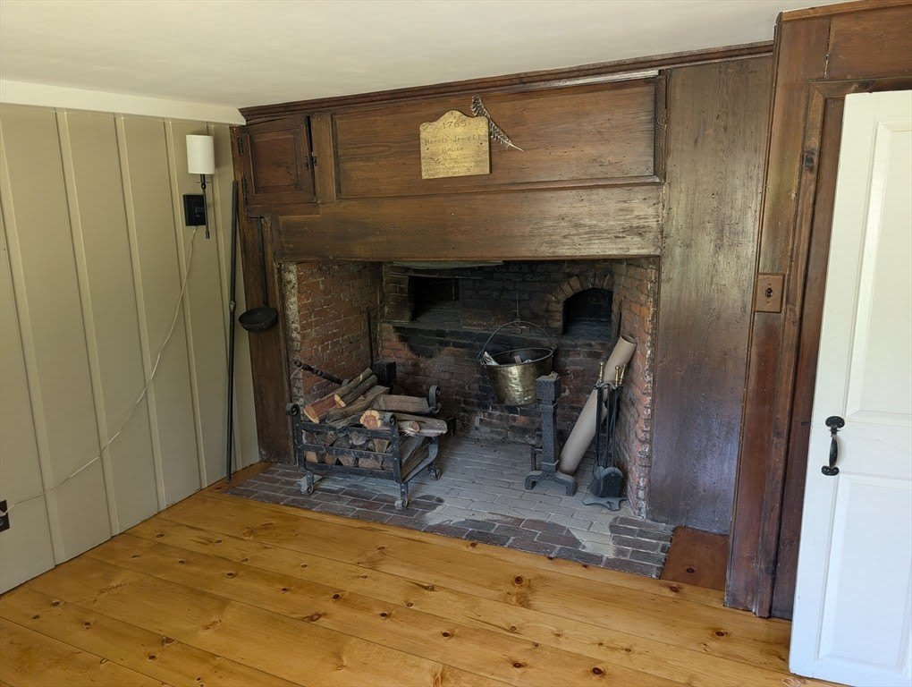 46 Hammond – photo 3