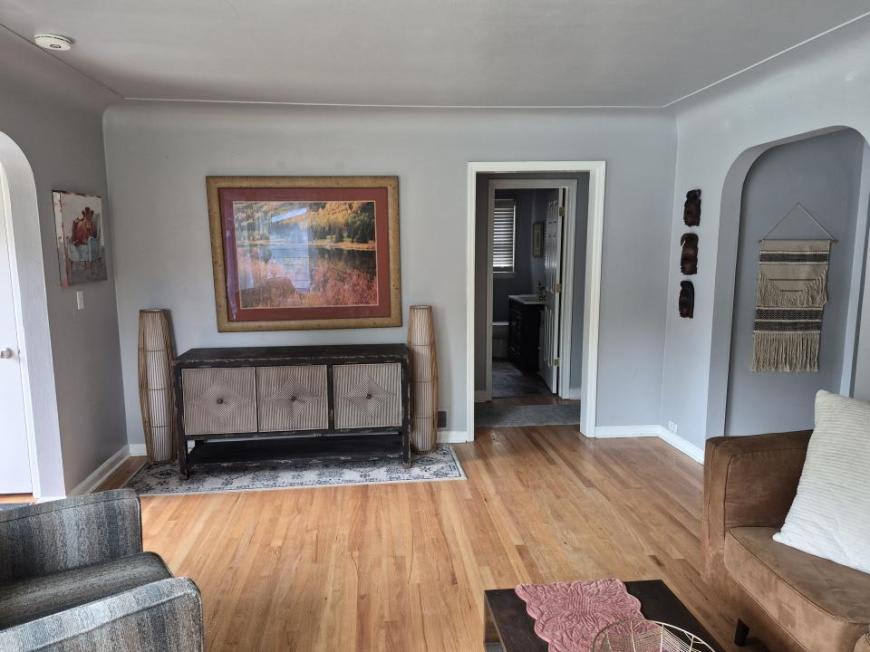 2519 Glenwood Ln – photo 2