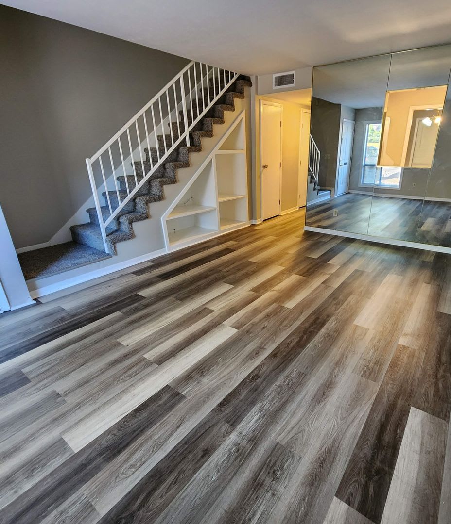NEW PRICE! NEW UPDATES, YOU CANNOT BEAT THIS ONE! – photo 4