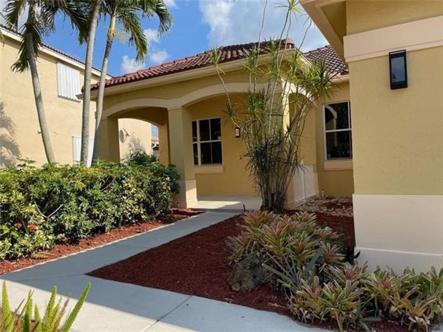 4293 Laurel Ridge Cir 0 Weston Fl 33331 – photo 5