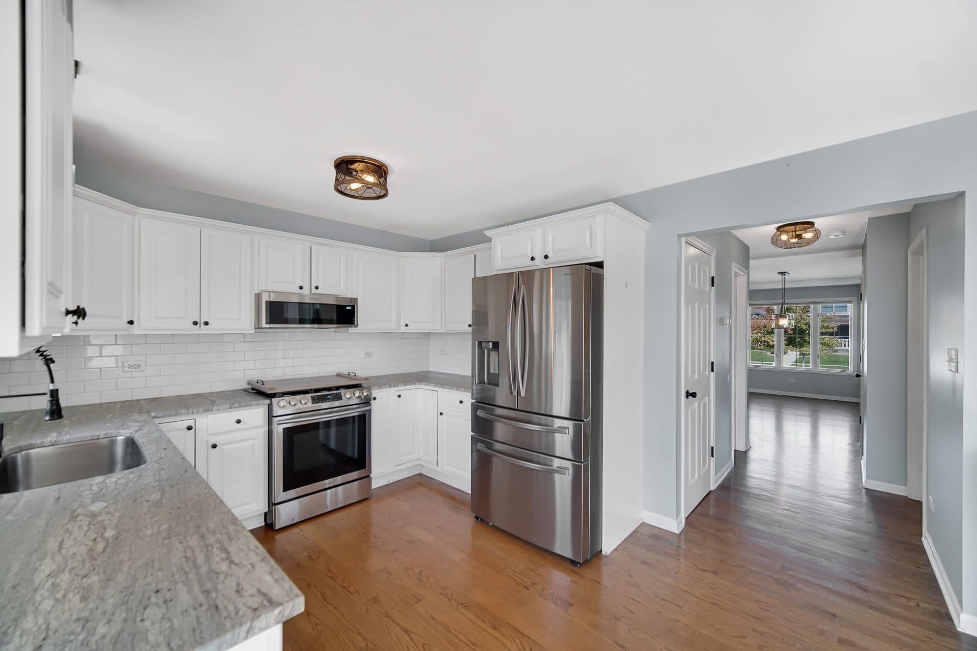 310 Cornwall Circle – photo 4