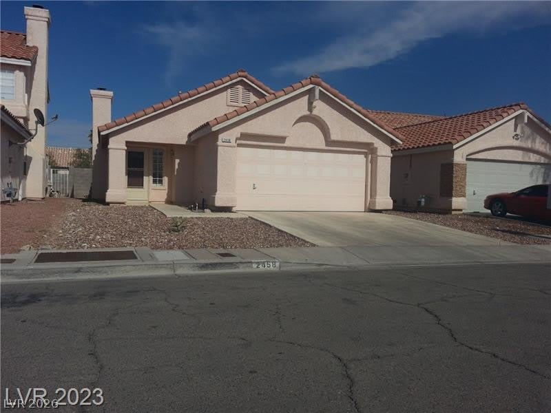 2458 COLOR CANYON Way – photo 5