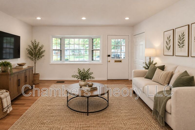 1020 S. Hoga Rd. – photo 3