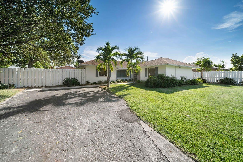 518 Kingbird Circle – photo 3